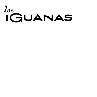 https://www.thelexiconbracknell.com/shop/las-iguanas?location=location-176819